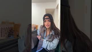 Download lagu Your lesbian friend on her first date mp3