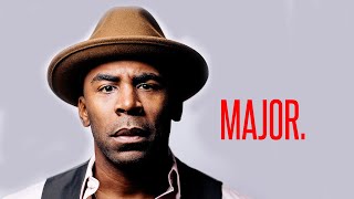 MAJOR Talks 'Better With You In It' Single,