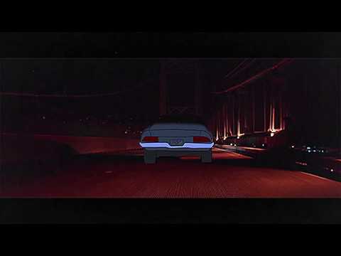 (FREE) 13 block x ateyaba x ikaz boi "7th" type beat (prod. HighkeyBeatz)