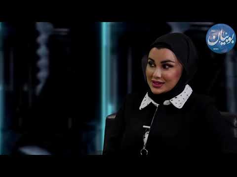 img-video