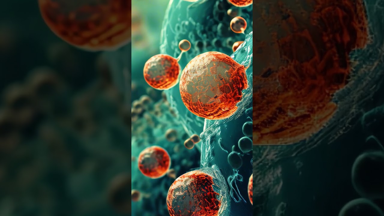 PARKINSON'S DISEASE STEM CELL TREATMENT IN DELHI | STEM CELL THERAPY | PARKINSON 