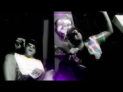 Costel Biju & Nicky - Tenerife | Oficial Video