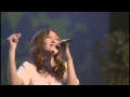 KOKIA / te a te 【The 5th season concert #3-03】 