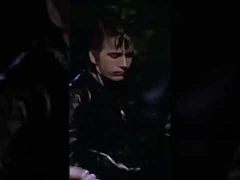 There are a couple hot guys over here&hellip; wanna see? #twobite #theoutsiders
