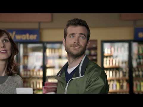 WCLC Western 649 Dream Western HD