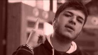 Amloveless - God Wake Up