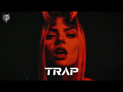 Video thumbnail for SWEET DREAMS TUNE