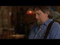 "Peaceful Return" by Jerry Douglas