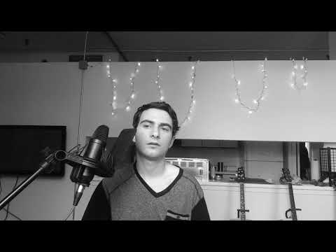 A Better Way - Andy Hull, Robert McDowell (Swiss Army Man Cover)