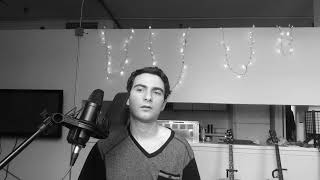 A Better Way - Andy Hull, Robert McDowell (Swiss Army Man Cover)