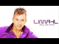 Limahl - Tell Me Why (Radio Edit)