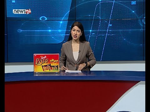 MORNING NEWS_7 AM_2079_04_04 - NEWS24 TV