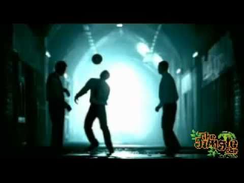 dj vissu (the we i are).mp4