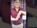 Oorukku Kummi Paatu Arunmozhi Swarnaladha Ilaiyaraja