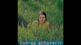 miss panela...los aterciopelados