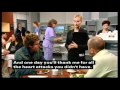 Shortland Street Ep 3901 Pt2 2