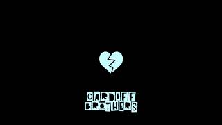 cardiff brothers - chance 4u (prodbyjohncardiff)