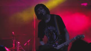 13 DIIV   Loose Ends LIVE at MDP