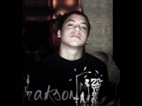 KRATOZ FT DELEZETA - HABLAN DE MATARME 2010