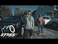 Baze x Charlie Brown - Deal Wit It (Official Video) Shot By @Kfree313
