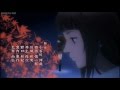 Hiiro no kakera op 2 