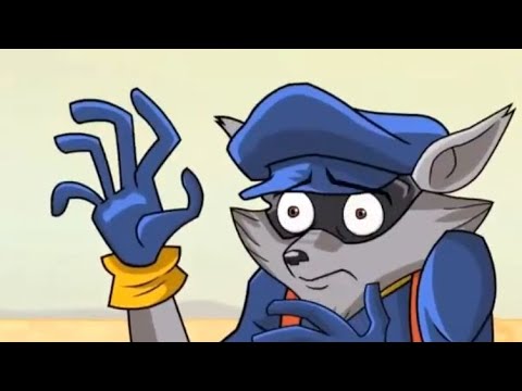 Real. ft Zenku and the Hizzy boys