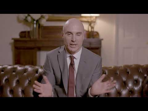 EU Legislation Changes affecting Holiday Compensation Claims