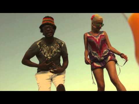 Poalina feat. Lexus - Summer story (Official video)