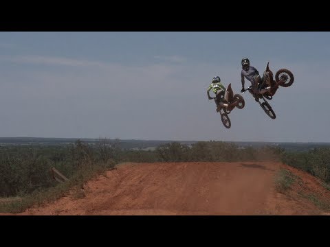 Video #140 // Mini Warriors Tribute