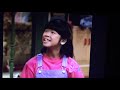 Barney Friends Season 8 Episode 5 Once Upon A Fairy Tale Part 1 Selena Gomez