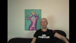 SING eBay Auction Lot - Signed Shining Light Lithograph