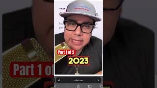 Truist Bank is a Scam! Part 1 #shorts #credit #creditrepair #money #finance #creditcard #truistbank