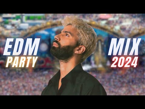 【EDM】W&W , R3HAB , David Guetta , Steve Aoki  , Timmy Trumpet , ZEDD , Avicii , Hardwell VOL8