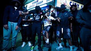 Video thumbnail image