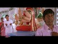 எனக்கு கக்கூஸ் போறது முக்கியம் இல்ல �