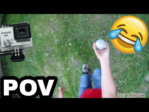 POV mini line. | Gabi