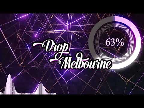 Dopedrop - Fame (Flamingo Remix)