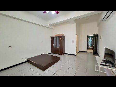 租桃園藝文特區大套房可補貼4B藝文特區蛋黃區展演中心旁 分租套房 桃園區-同安街 591租屋 月租14,000元/月