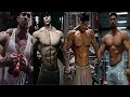 Bodybulding Challenge Video Gym Attitude Status Motivational Gym Status Gym