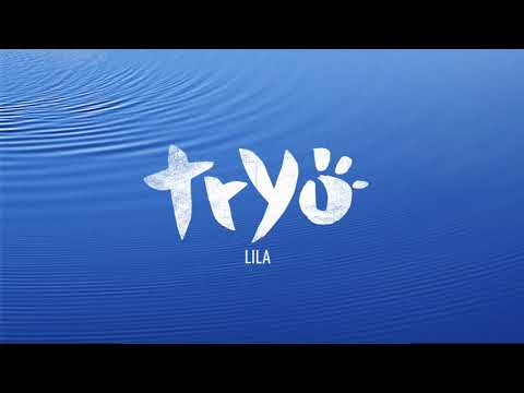 Videoclip de Lila — Tryo
