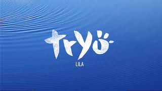 Lila Music Video
