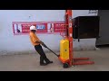 Product Video