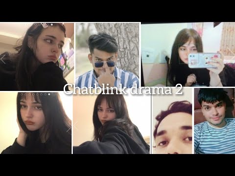 Chatblink drama 2