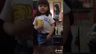 懐かしいやつ34