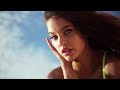 Barbara Palvin Compilation Tribute Compilation
