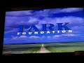 Closing To Horatio S Drive 2003 VHS
