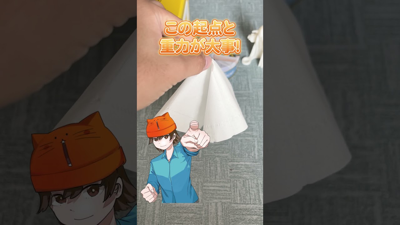 服のシワなんとなくの線で誤魔化してない？ #howtodraw #illustrationnation #イラスト #イラスト講座 #illustrative