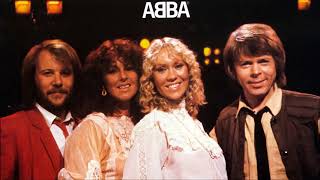 ABBA - Two For The Price Of One (Demo)