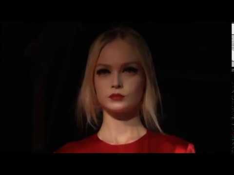 Miu Miu | Spring Summer 2011 Full Fashion Show | Exclusive