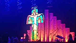 LIVELOUD 2019 - You Have Chosen Me